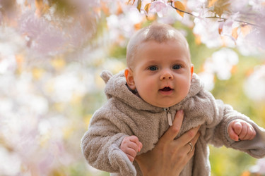 Similar image 22093585