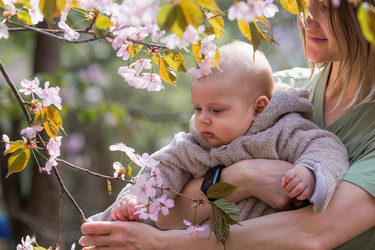 Similar image 22093587