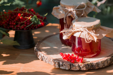 Similar image 22093588