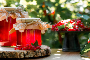 Similar image 22093589