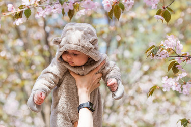 Similar image 22093590