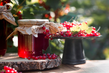 Similar image 22093591