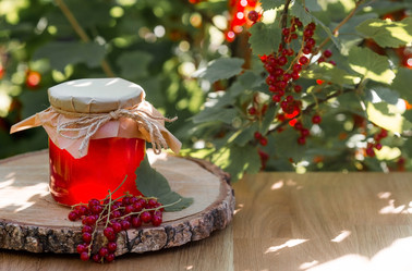 Similar image 22093593