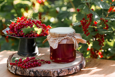 Similar image 22093594