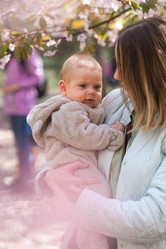 Similar image 22093595