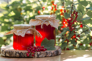 Similar image 22093596