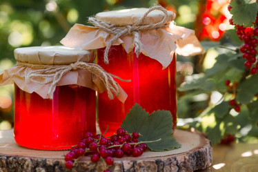 Similar image 22093597