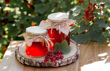 Similar image 22093598