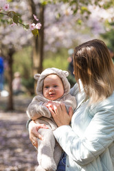 Similar image 22093599