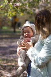 Similar image 22093600