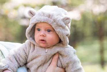 Similar image 22093601