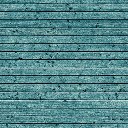 Similar image 22092998