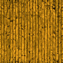 Similar image 22092999