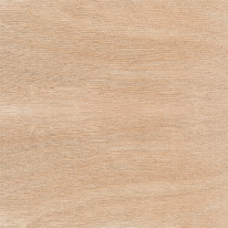 Similar image 22093000