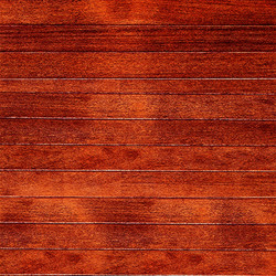 Similar image 22093001