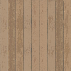 Similar image 22093002