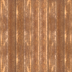 Similar image 22093003