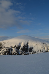 Similar image 22095652