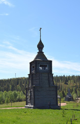 Similar image 22095655