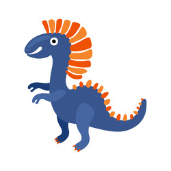 Similar image 22117691