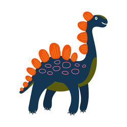 Similar image 22117692