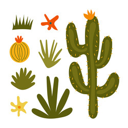 Similar image 22117693