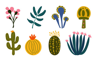 Similar image 22117694