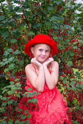 Similar image 22113812