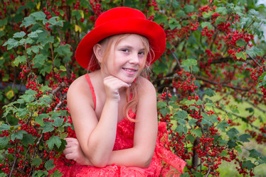 Similar image 22113813