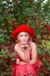 Similar image 22113814