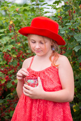 Similar image 22113815