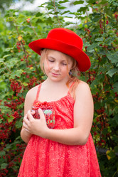 Similar image 22113816