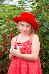 Similar image 22113817