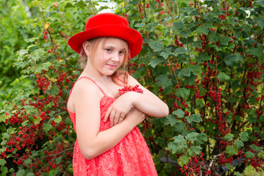 Similar image 22113819