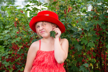 Similar image 22113826