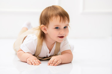 Similar image 22112588