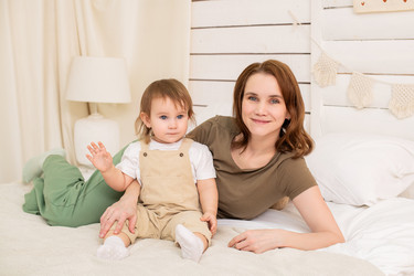 Similar image 22112590