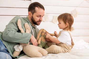 Similar image 22112591