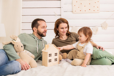 Similar image 22112592