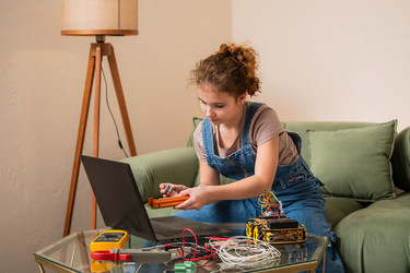 Similar image 22112416