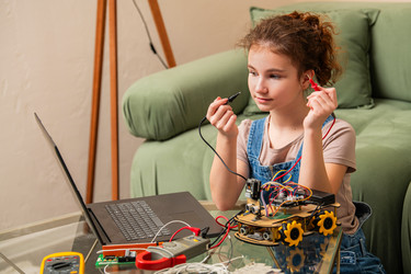 Similar image 22112417