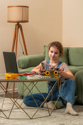 Similar image 22112418