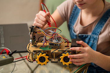 Similar image 22112419