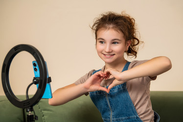 Similar image 22112421