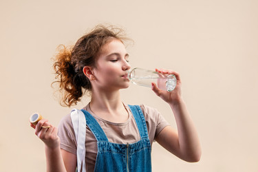 Similar image 22112422