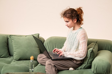 Similar image 22112423