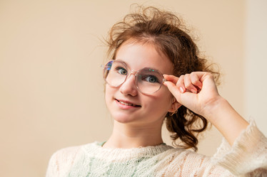 Similar image 22112425