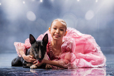 Similar image 22112429