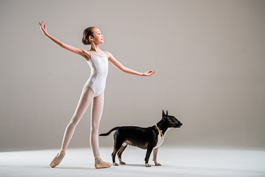 Similar image 22112430