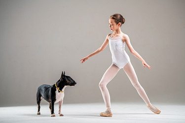 Similar image 22112431